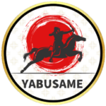 Yabusame Technology 製作チーム